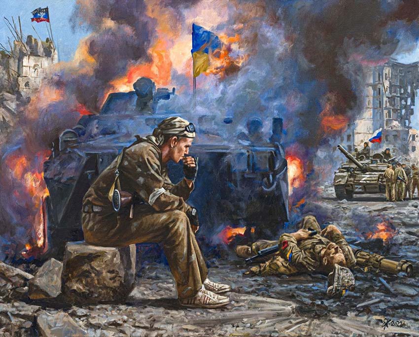 VFL.RU - ��� �����������