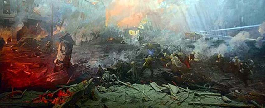 VFL.RU - ��� �����������
