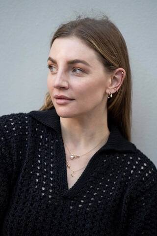 VFL.RU - ��� �����������