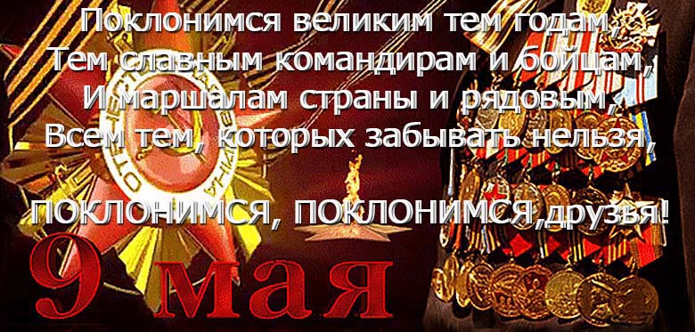 VFL.RU - ��� �����������