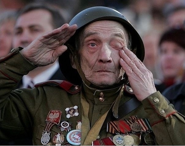 VFL.RU - ��� �����������