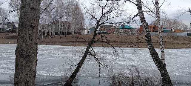 https://images.vfl.ru/ii/1778308359/186dc2aa/40197593_m.jpg
