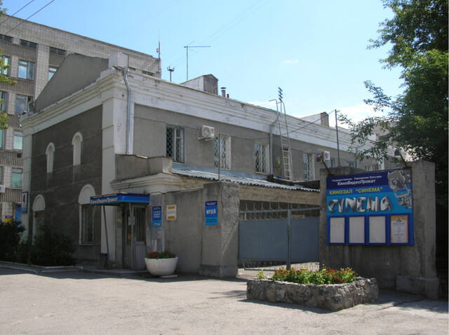 https://images.vfl.ru/ii/1778419796/3df59467/40200099_m.jpg