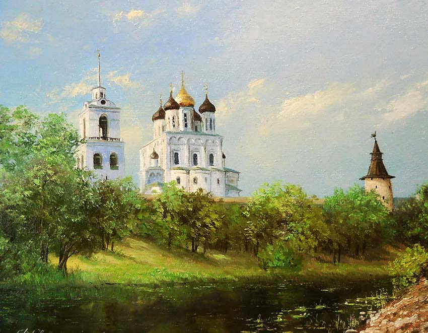 VFL.RU - ��� �����������