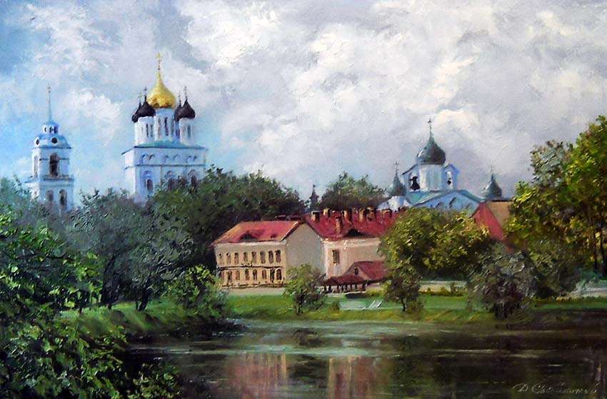 VFL.RU - ��� �����������