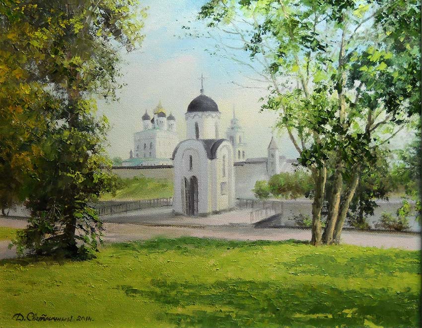VFL.RU - ��� �����������