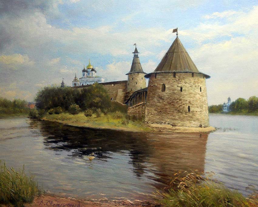 VFL.RU - ��� �����������