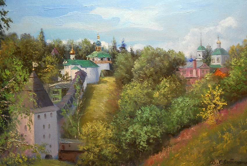 VFL.RU - ��� �����������