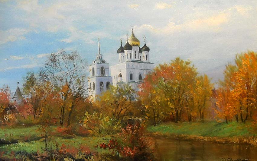 VFL.RU - ��� �����������