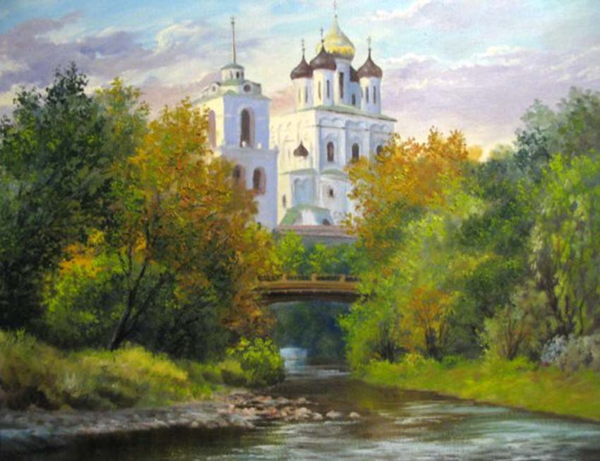 VFL.RU - ��� �����������