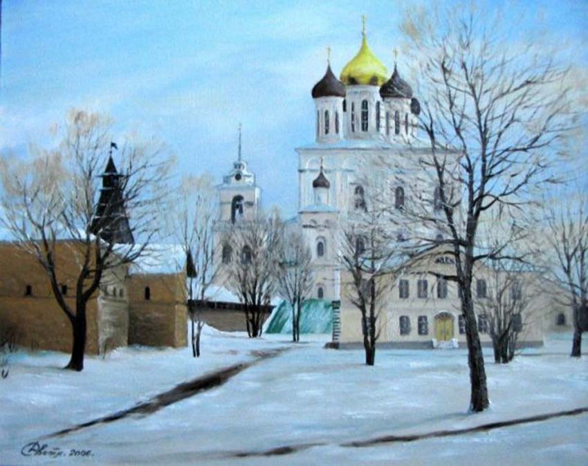 VFL.RU - ��� �����������