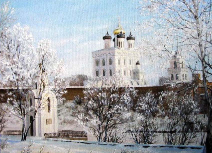 VFL.RU - ��� �����������