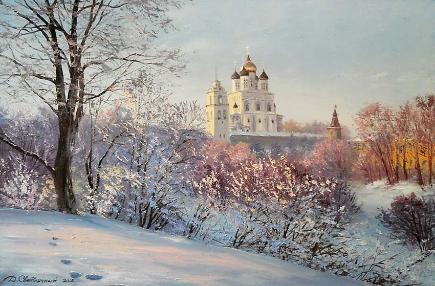 VFL.RU - ��� �����������