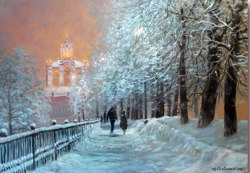 VFL.RU - ��� �����������