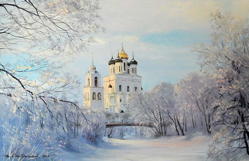 VFL.RU - ��� �����������