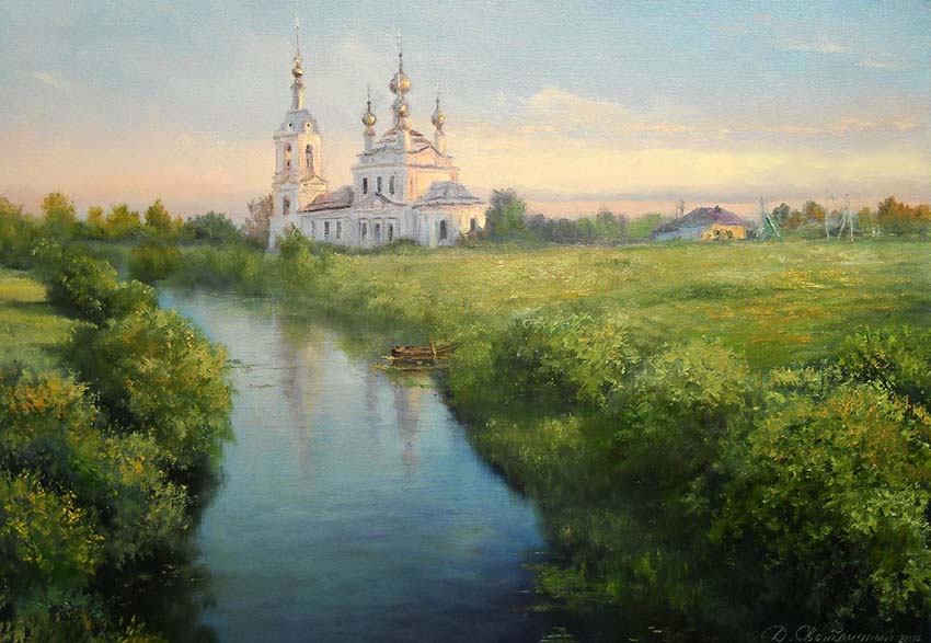 VFL.RU - ��� �����������