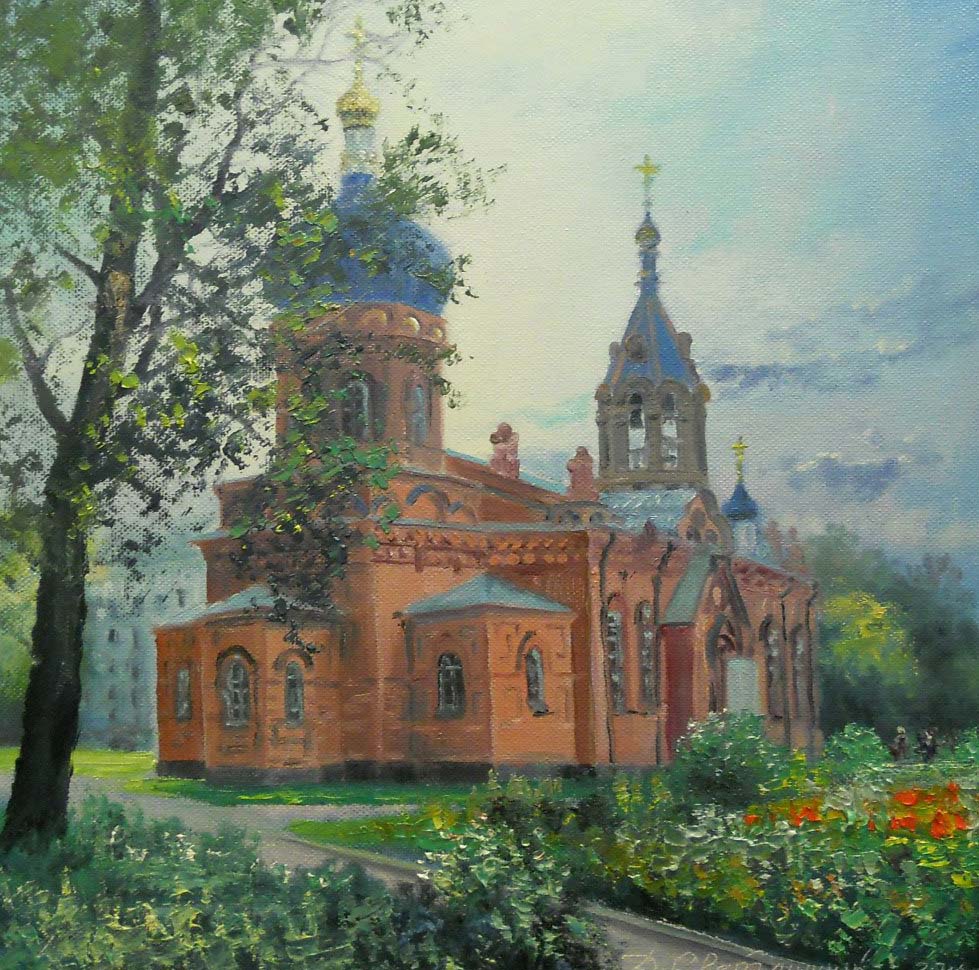 VFL.RU - ��� �����������