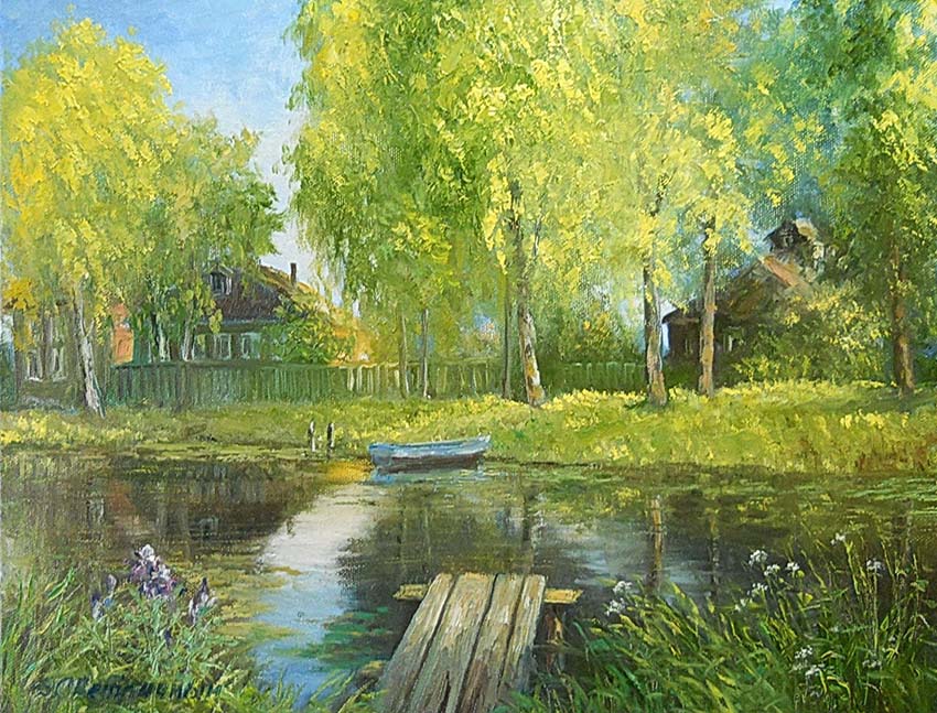 VFL.RU - ��� �����������