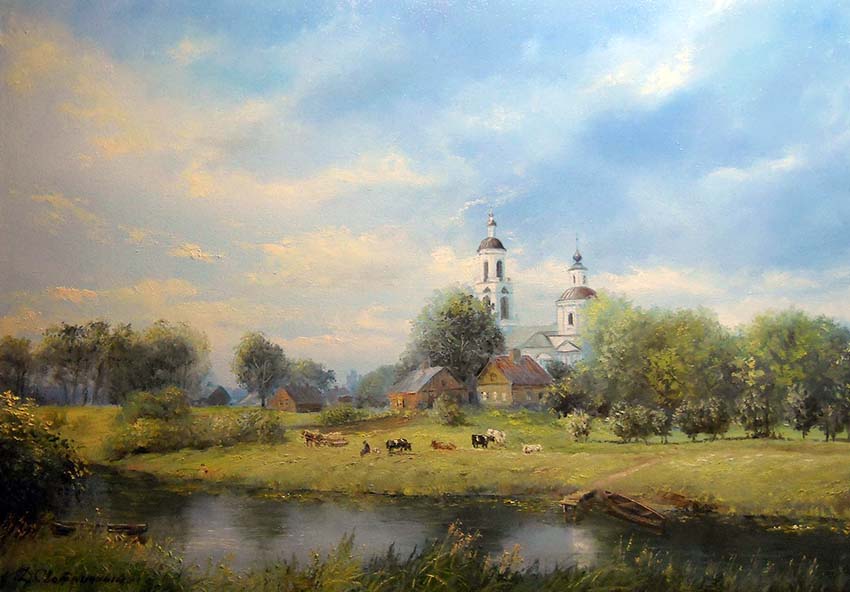 VFL.RU - ��� �����������