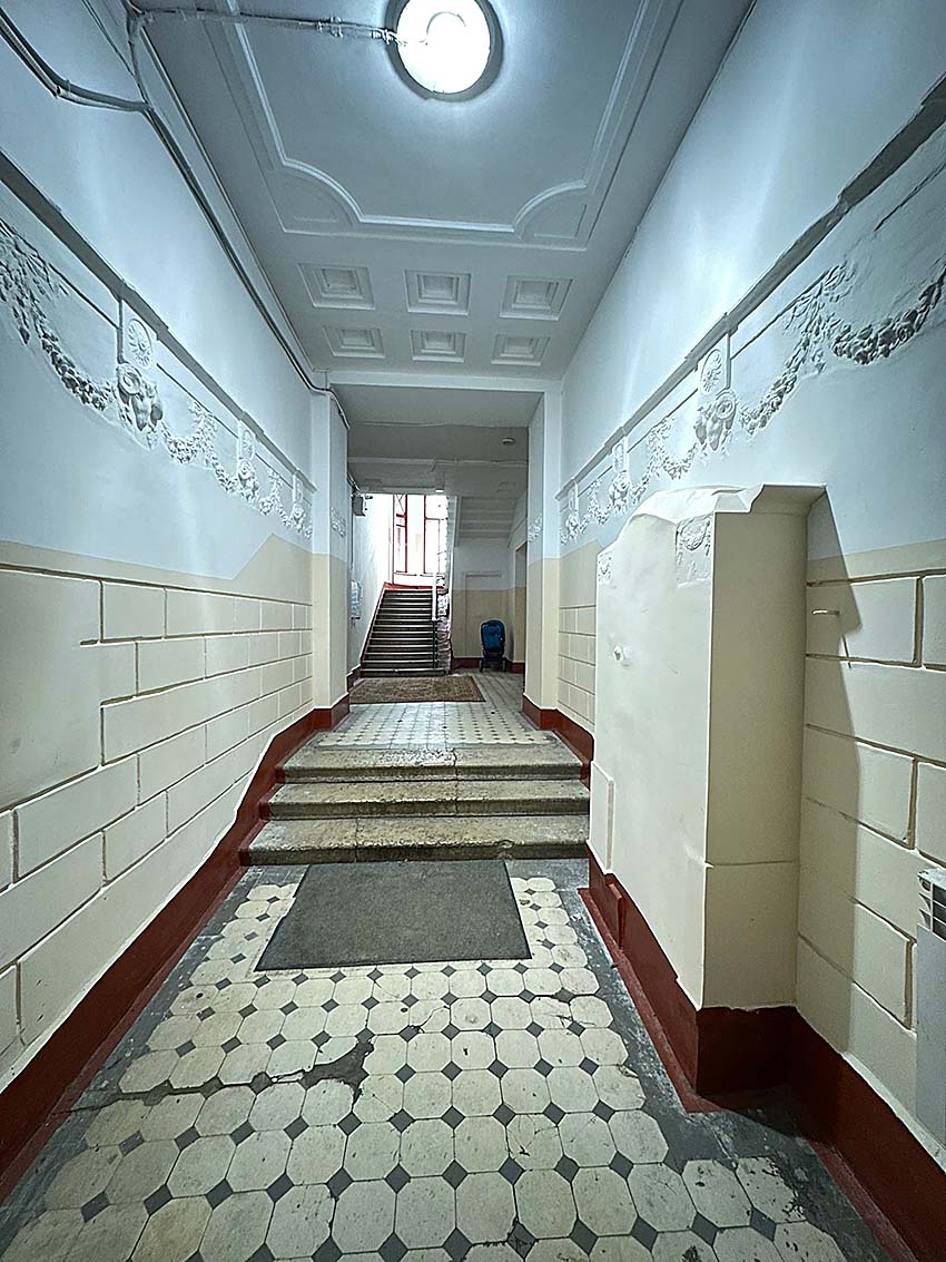 VFL.RU - ��� �����������