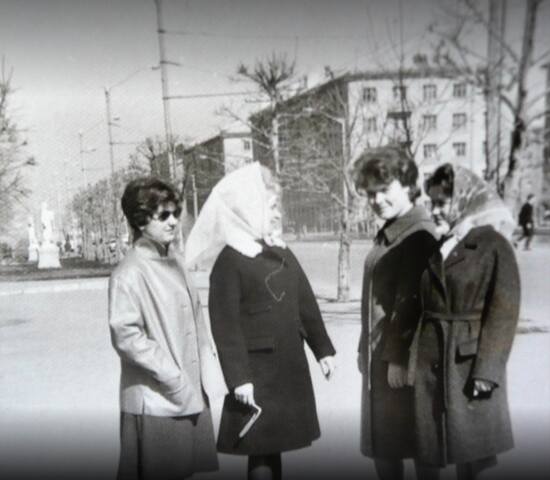https://images.vfl.ru/ii/1778428201/22afa9ee/40200693_m.jpg