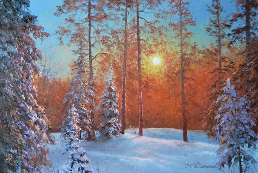 VFL.RU - ��� �����������