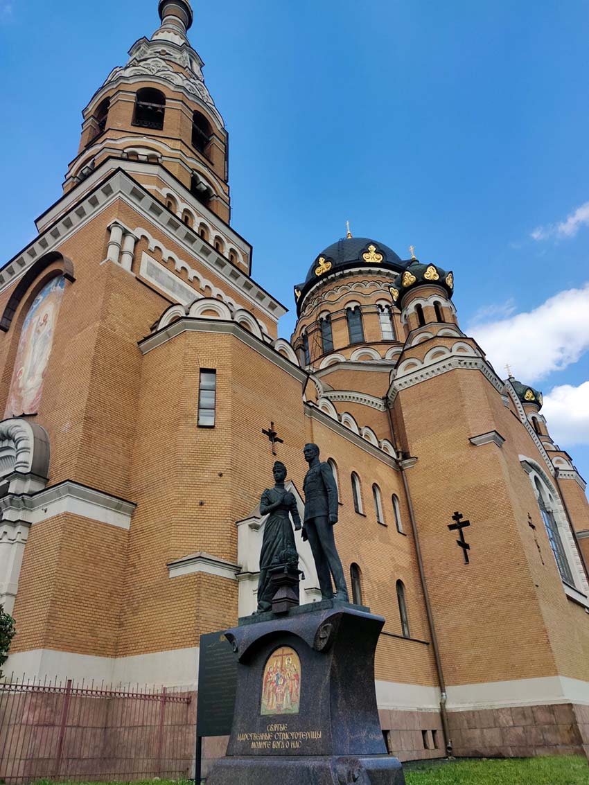 VFL.RU - ��� �����������