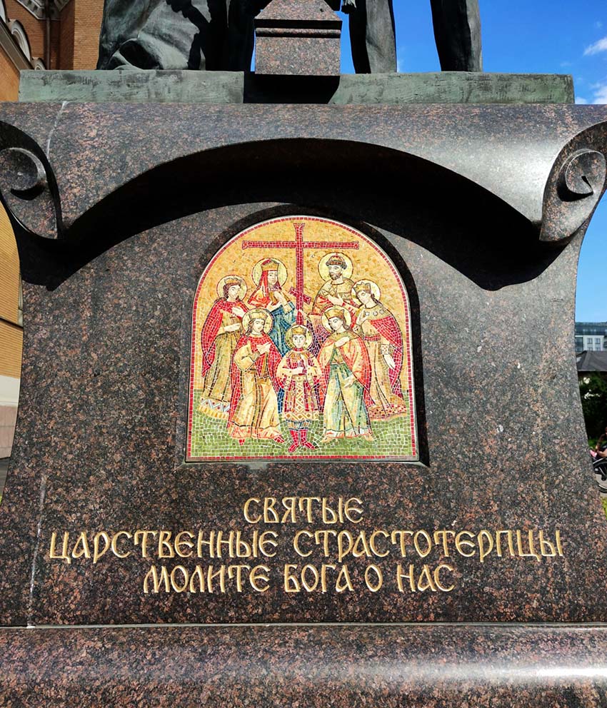 VFL.RU - ��� �����������