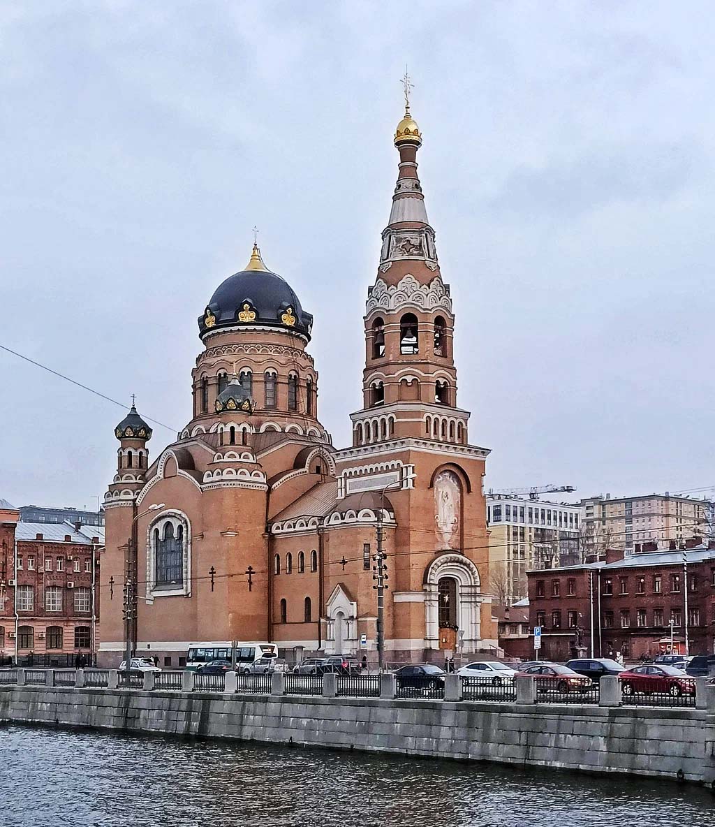 VFL.RU - ��� �����������