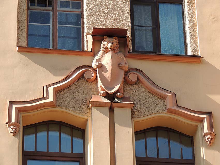 VFL.RU - ��� �����������