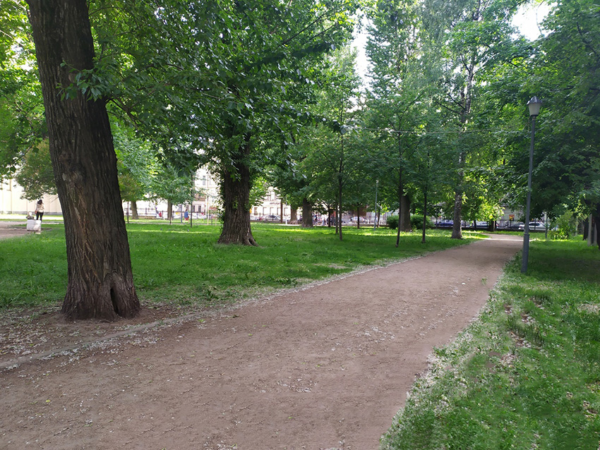 VFL.RU - ��� �����������