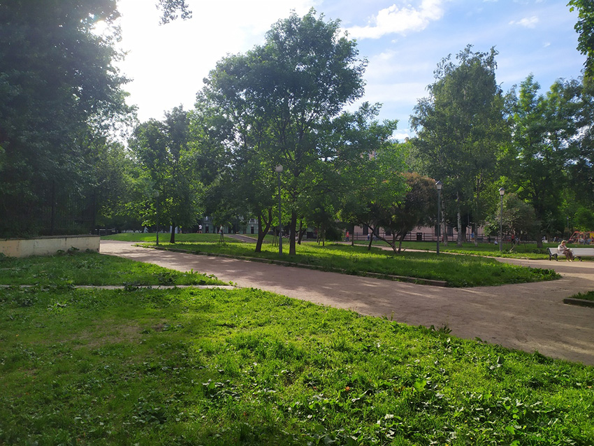 VFL.RU - ��� �����������