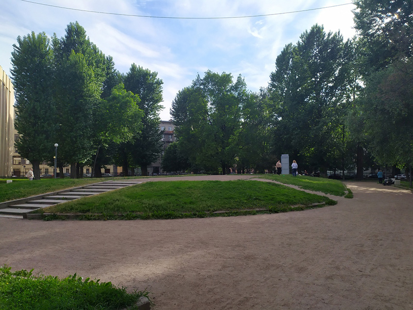 VFL.RU - ��� �����������