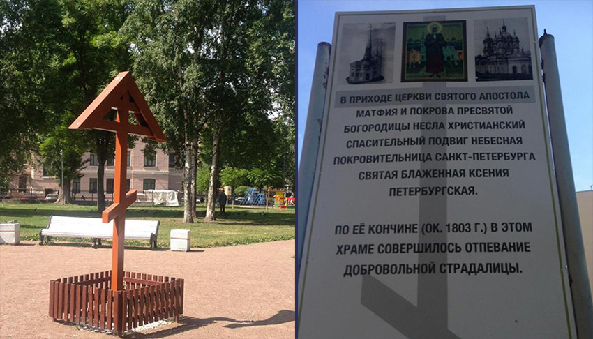 VFL.RU - ��� �����������