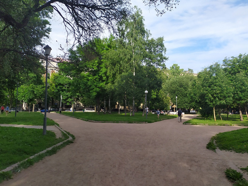 VFL.RU - ��� �����������