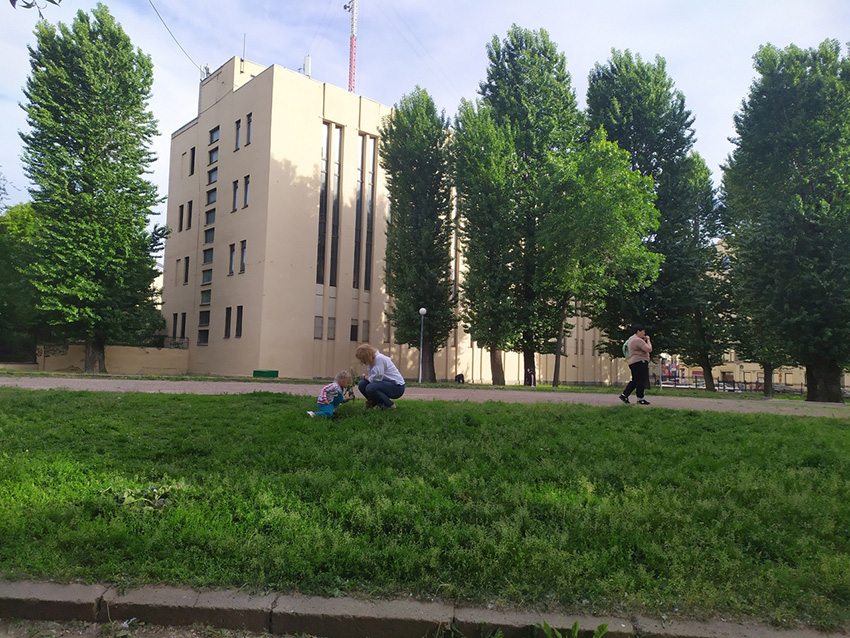 VFL.RU - ��� �����������