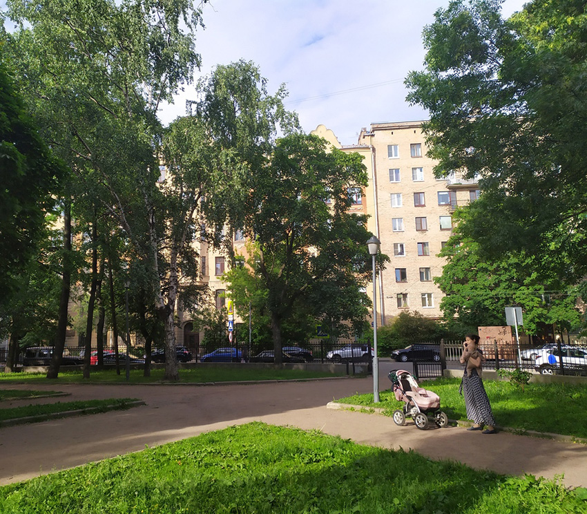 VFL.RU - ��� �����������