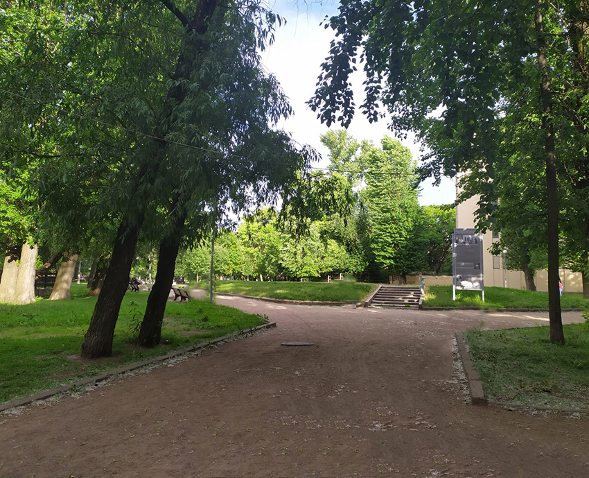 VFL.RU - ��� �����������