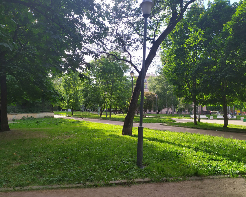 VFL.RU - ��� �����������