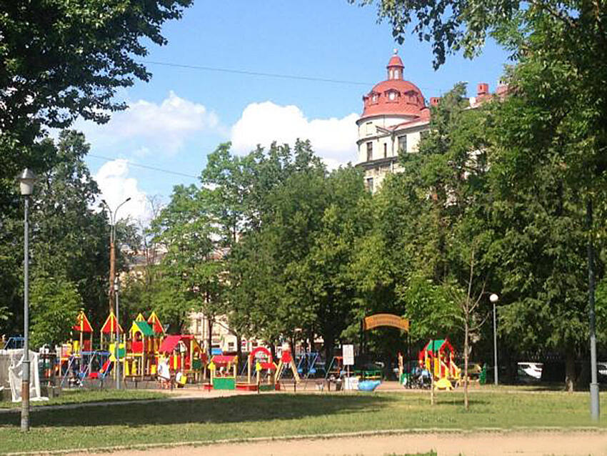 VFL.RU - ��� �����������