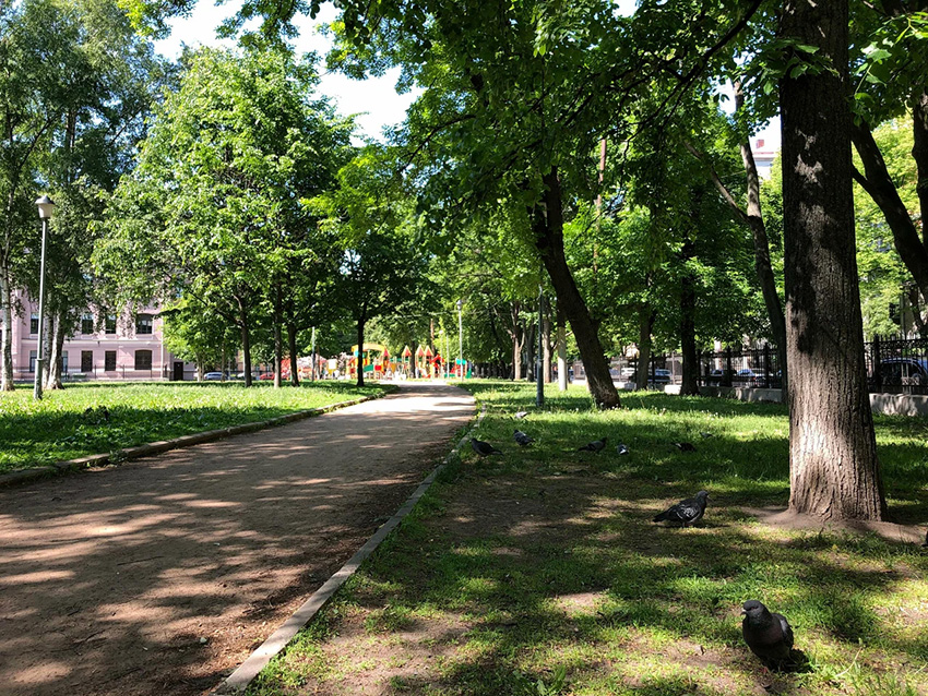 VFL.RU - ��� �����������
