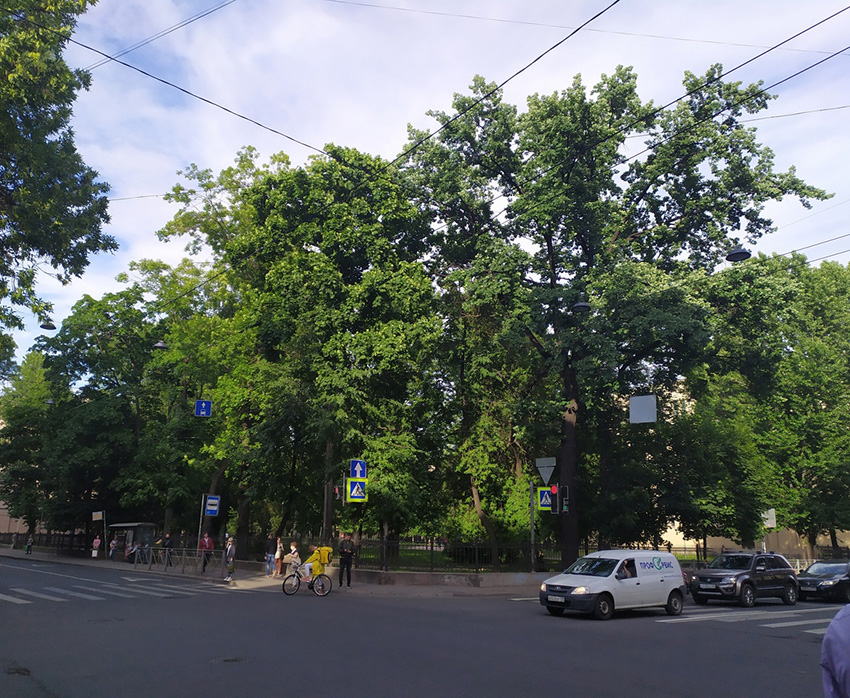 VFL.RU - ��� �����������