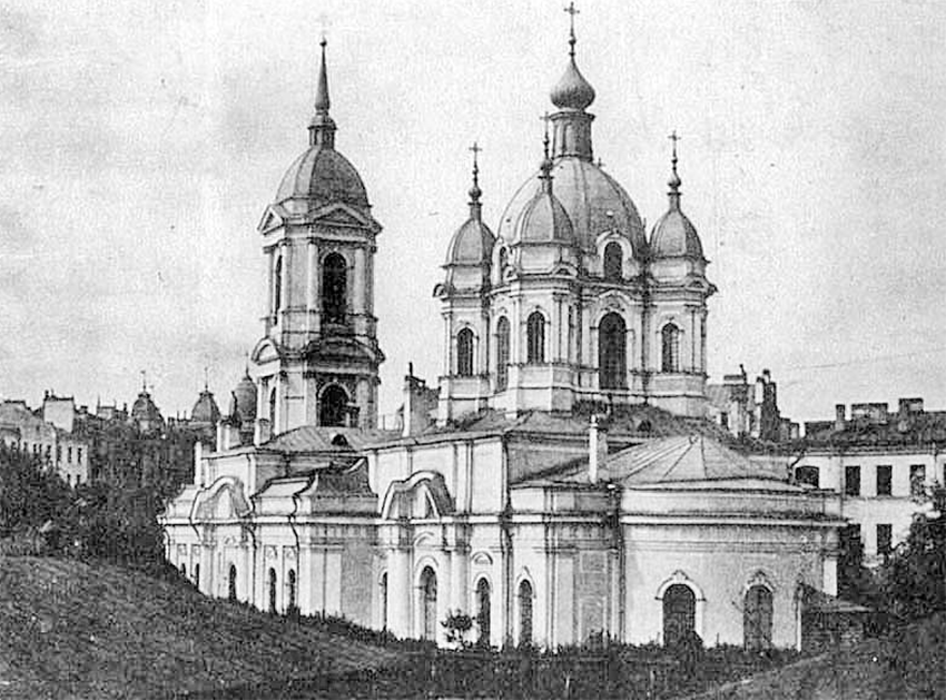 VFL.RU - ��� �����������