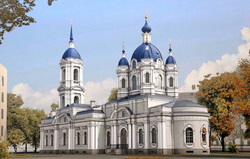 VFL.RU - ��� �����������