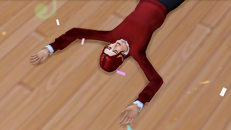 [​IMG]