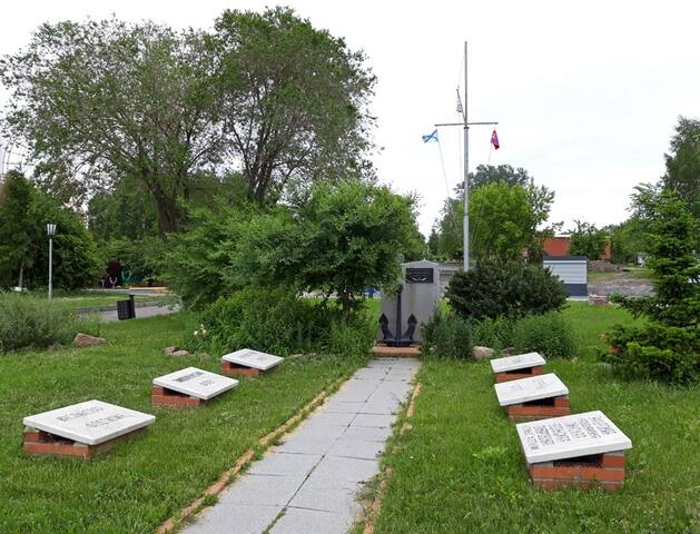 https://images.vfl.ru/ii/1779032442/d9be52c1/40209096_m.jpg