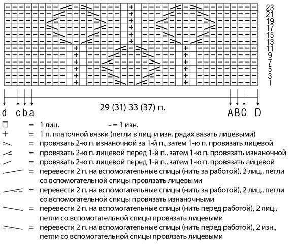 VFL.RU - ��� �����������