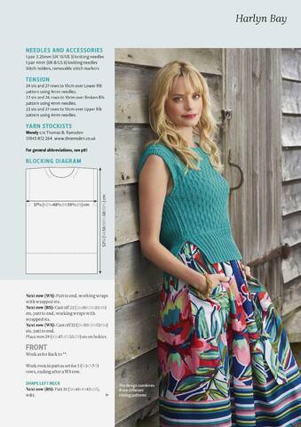 VFL.RU - ��� �����������