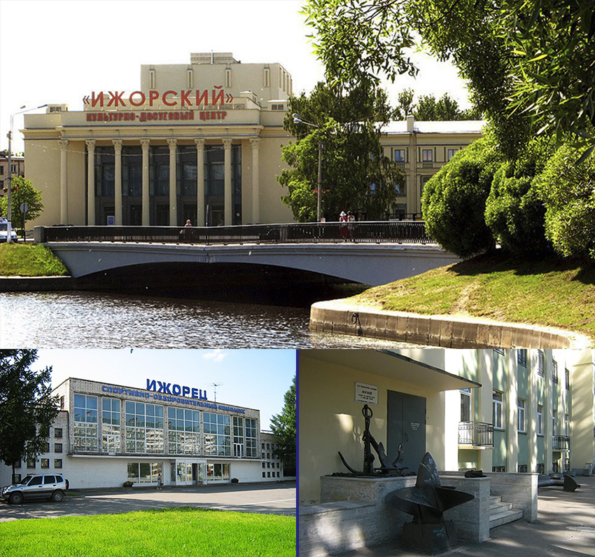 VFL.RU - ��� �����������