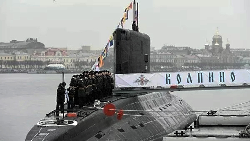 VFL.RU - ��� �����������